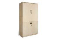 Thanh Lý Tủ Hồ Sơ Cao 4 Cánh 1m1 x 2m